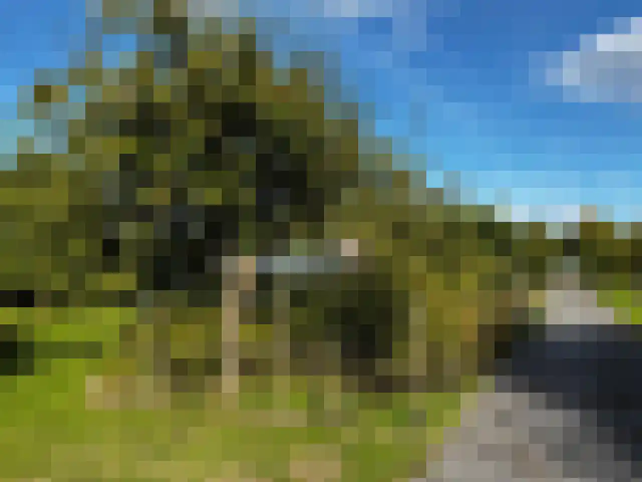 Zuidlangeweg 2 Hoofdplaat thumbnail 33