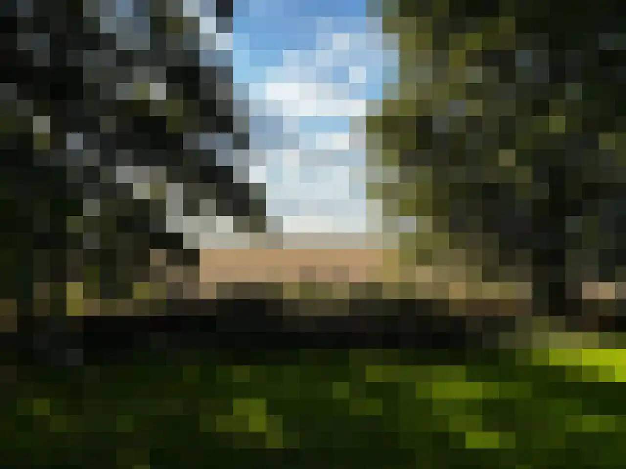 Zuidlangeweg 2 Hoofdplaat thumbnail 35