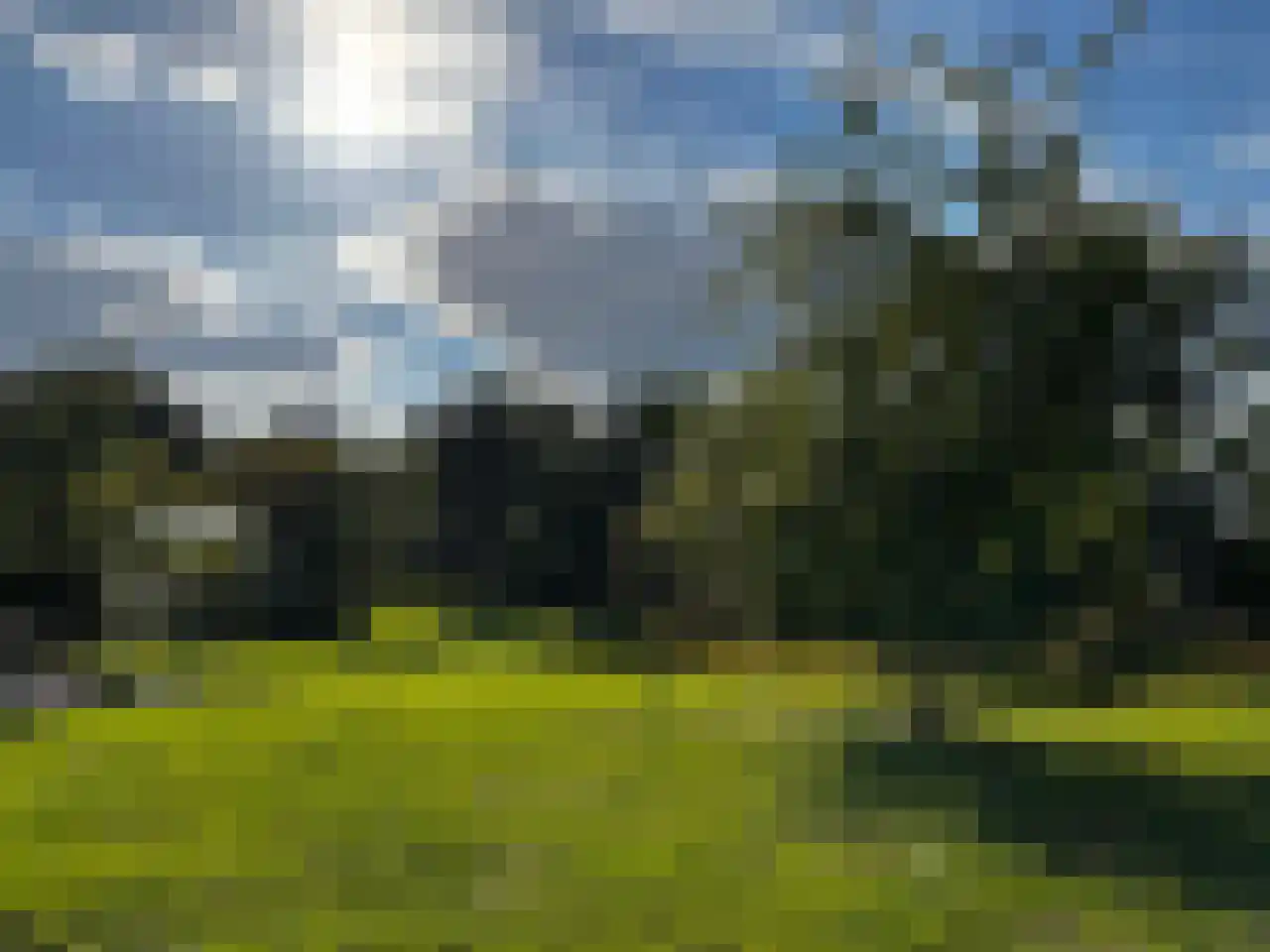 Zuidlangeweg 2 Hoofdplaat thumbnail 37
