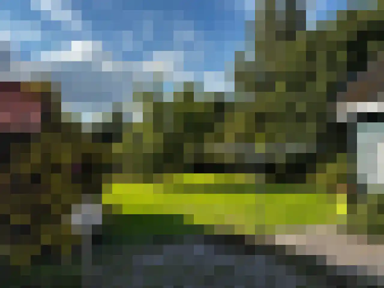 Zuidlangeweg 2 Hoofdplaat thumbnail 38