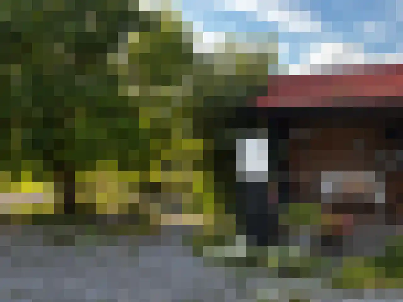 Zuidlangeweg 2 Hoofdplaat thumbnail 39