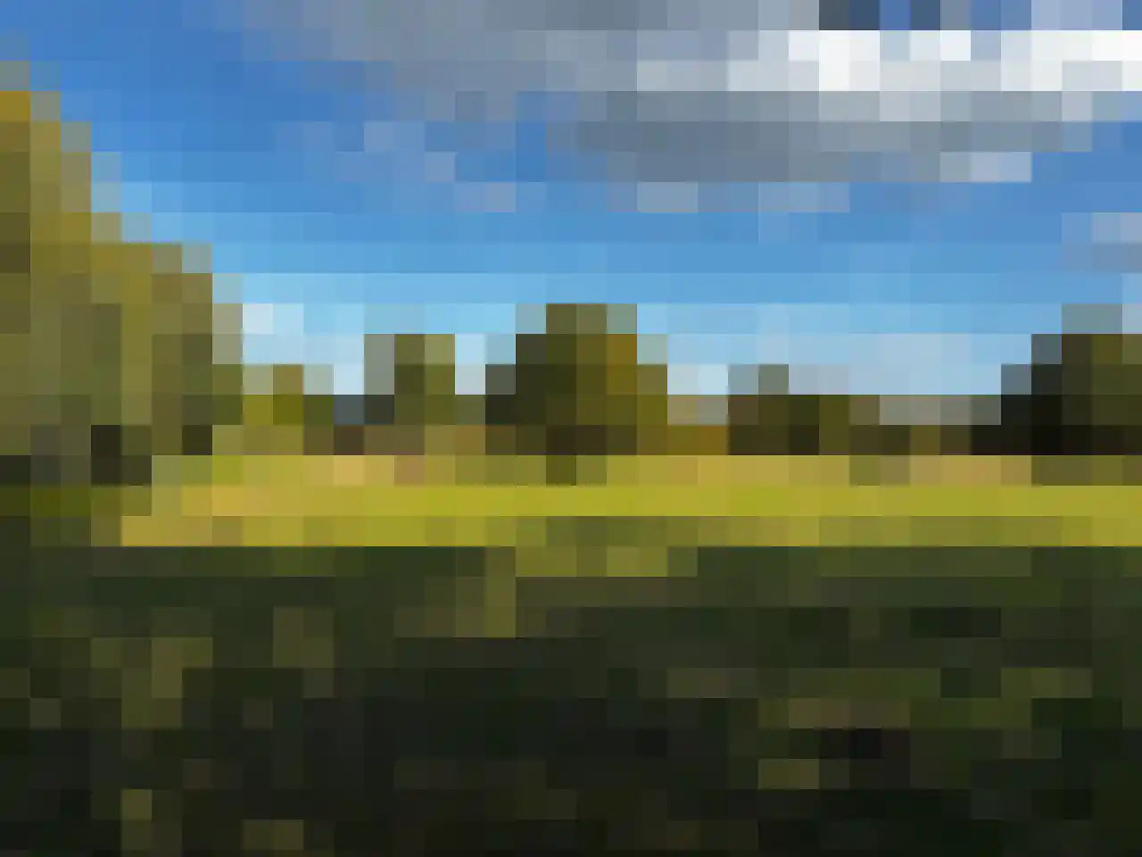 Zuidlangeweg 2 Hoofdplaat thumbnail 40