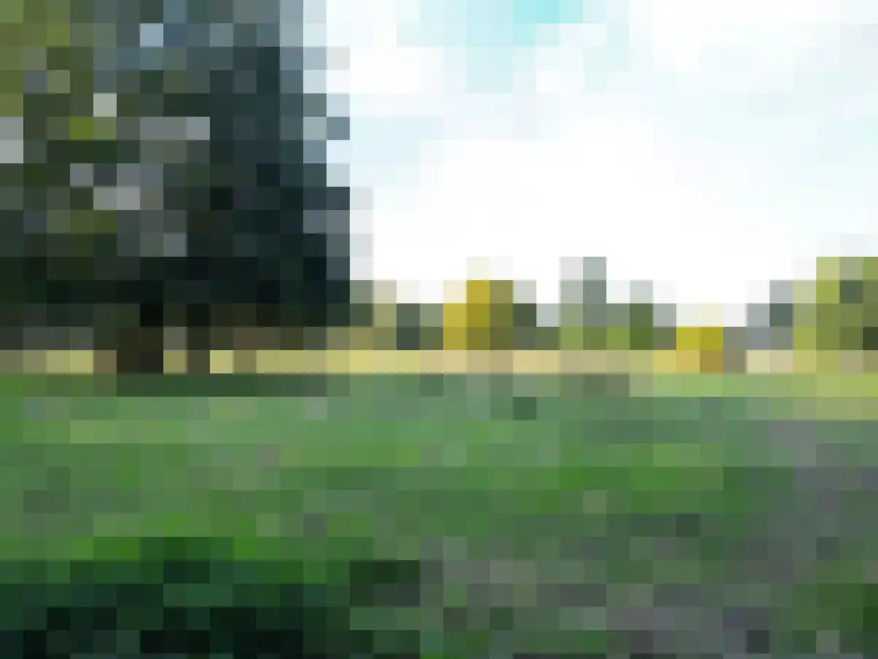 Zuidlangeweg 2 Hoofdplaat thumbnail 42