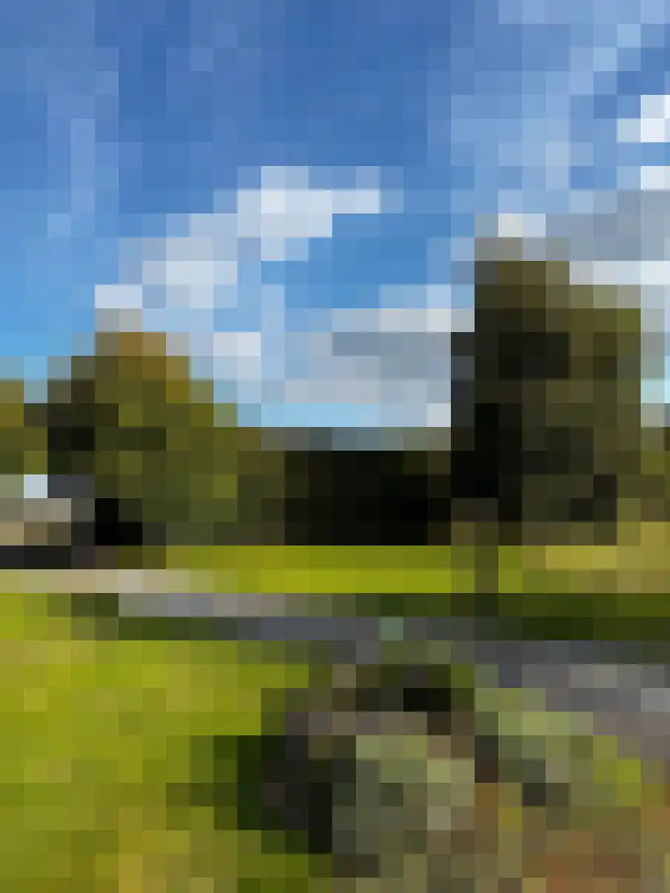 Zuidlangeweg 2 Hoofdplaat thumbnail 43