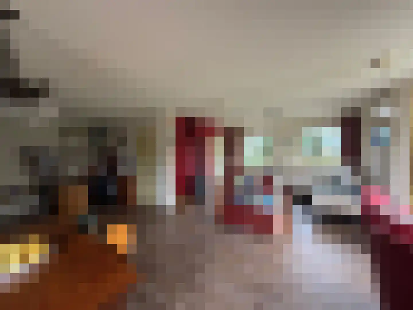 Zuidlangeweg 2 Hoofdplaat thumbnail 7