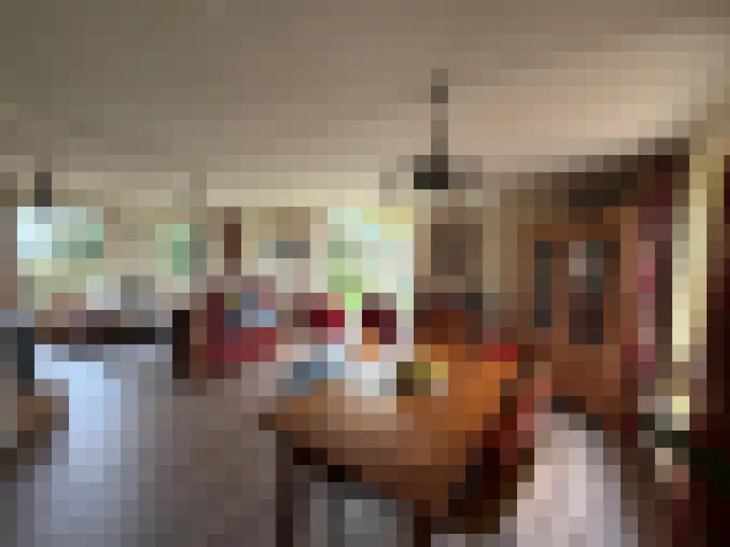 Zuidlangeweg 2 Hoofdplaat thumbnail 8
