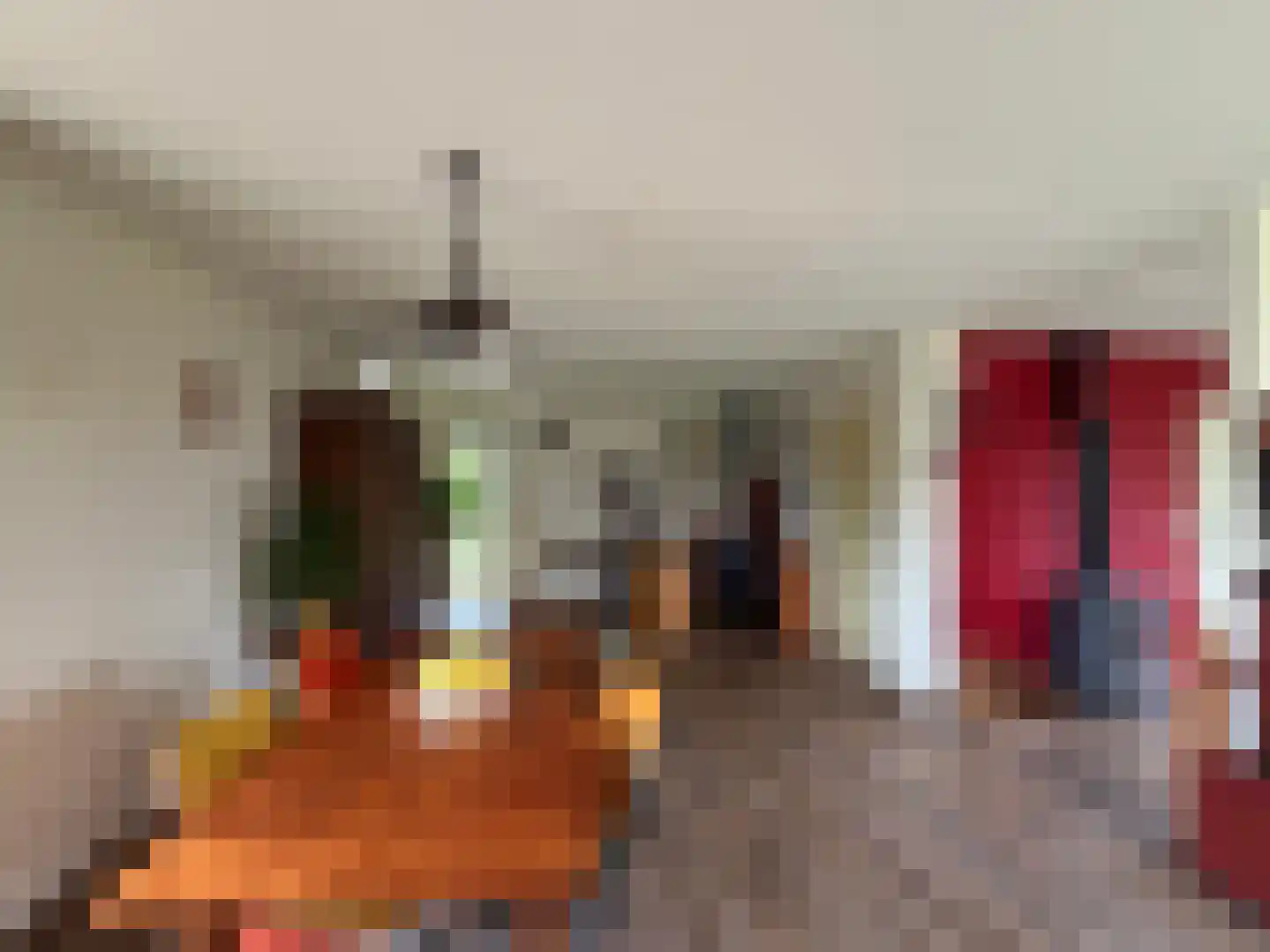 Zuidlangeweg 2 Hoofdplaat thumbnail 9