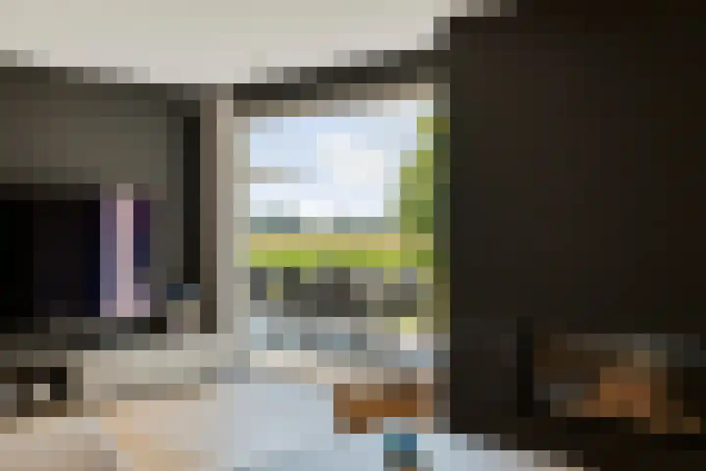 Zuidlangeweg 4 a Oudemolen thumbnail 10