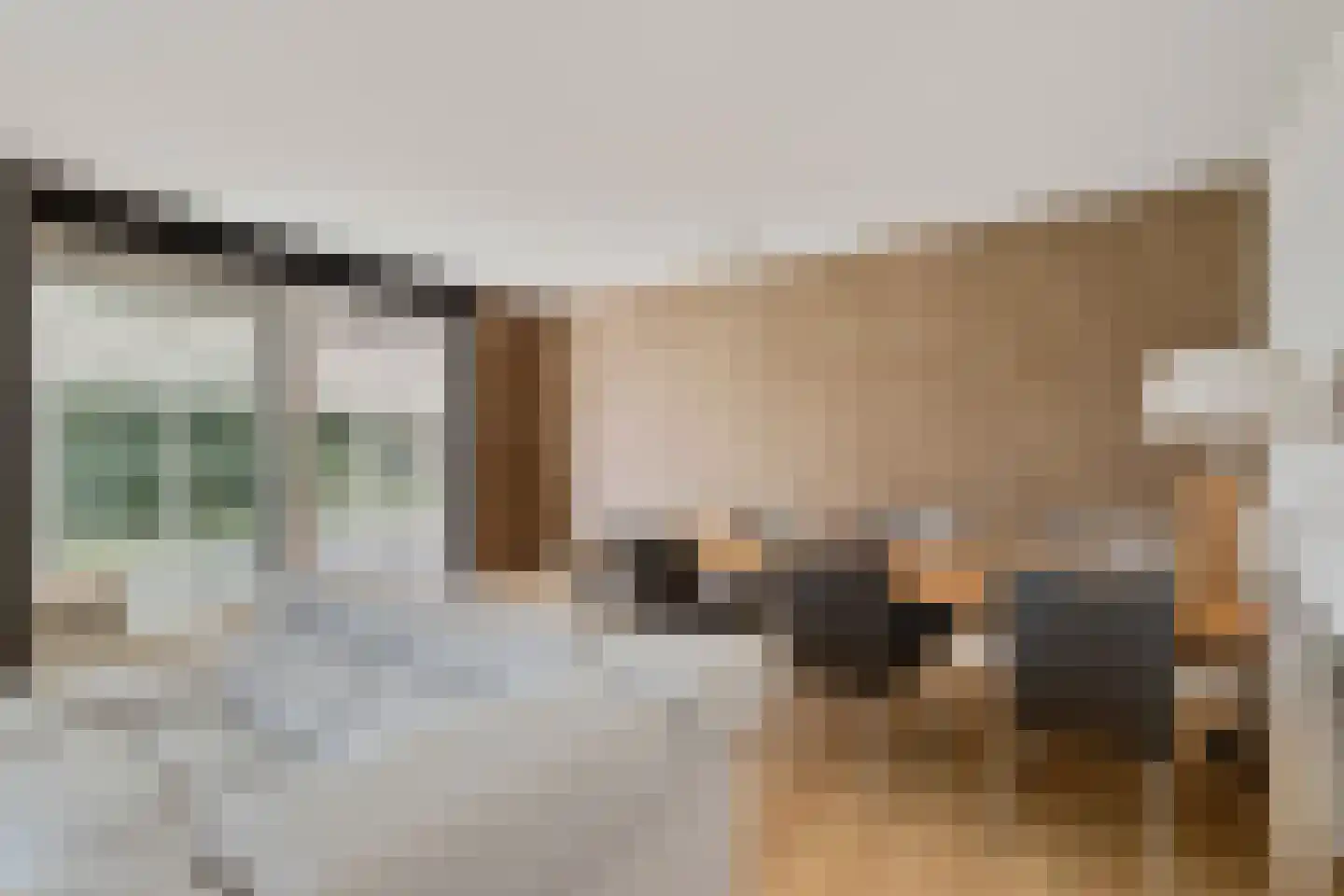 Zuidlangeweg 4 a Oudemolen thumbnail 11