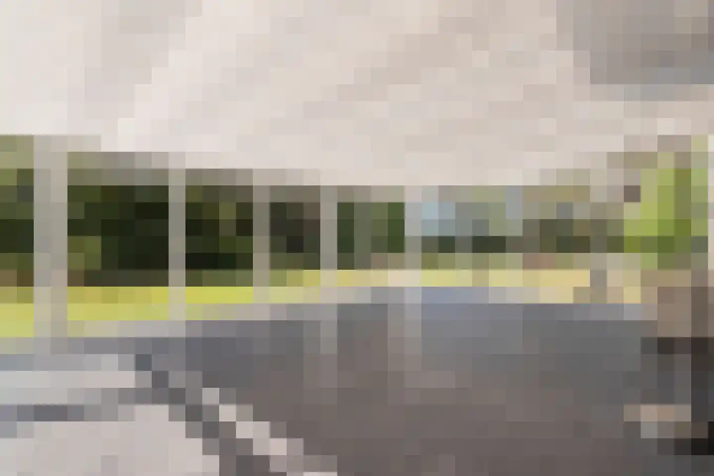 Zuidlangeweg 4 a Oudemolen thumbnail 12