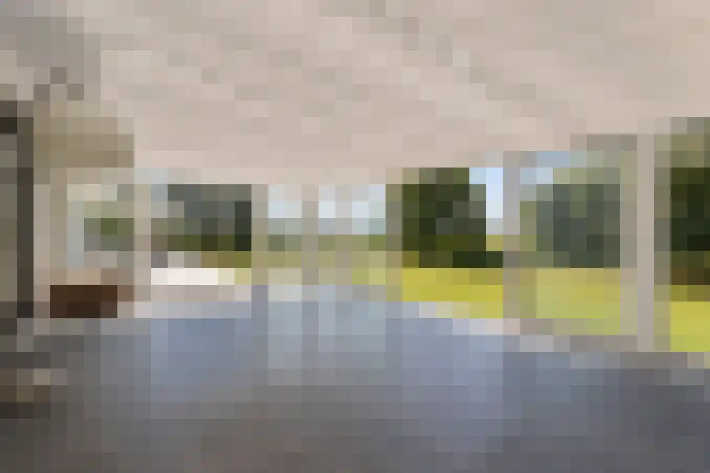 Zuidlangeweg 4 a Oudemolen thumbnail 13