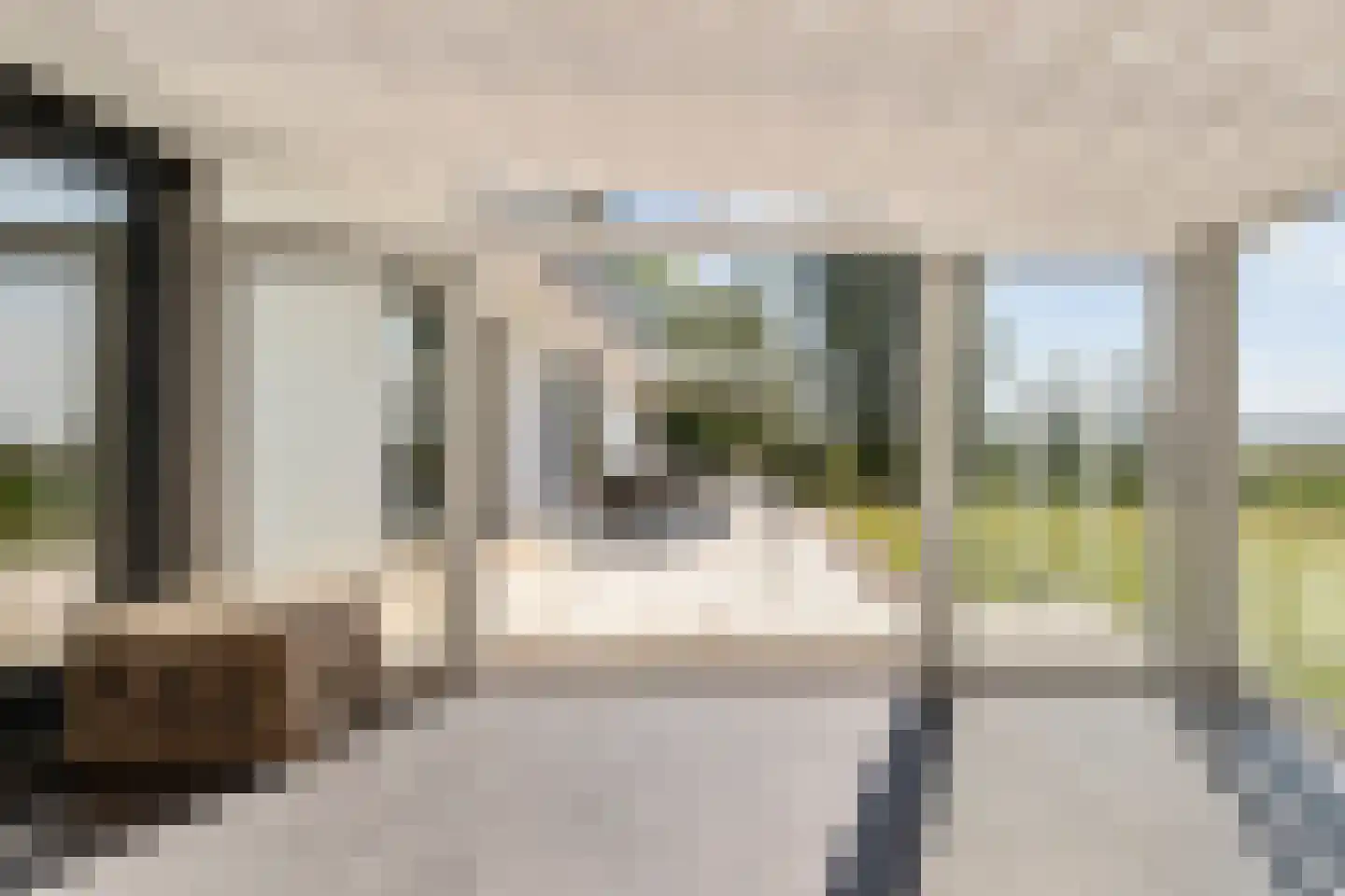 Zuidlangeweg 4 a Oudemolen thumbnail 14