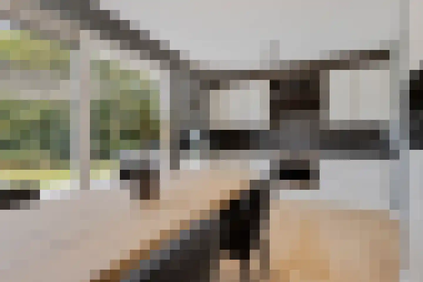 Zuidlangeweg 4 a Oudemolen thumbnail 15
