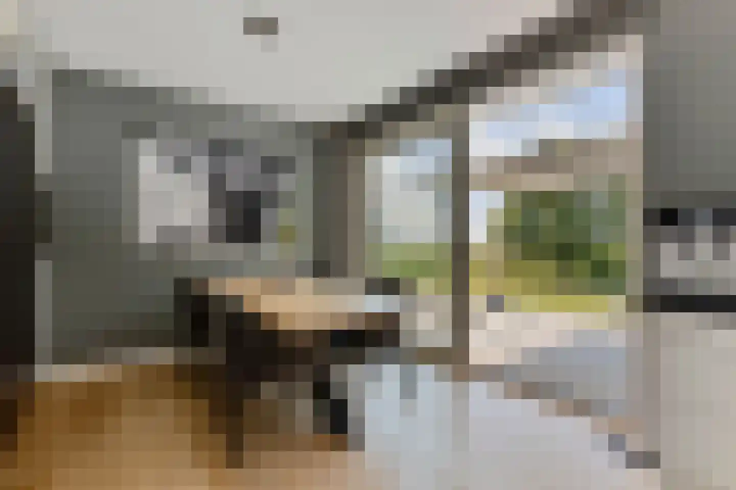 Zuidlangeweg 4 a Oudemolen thumbnail 17