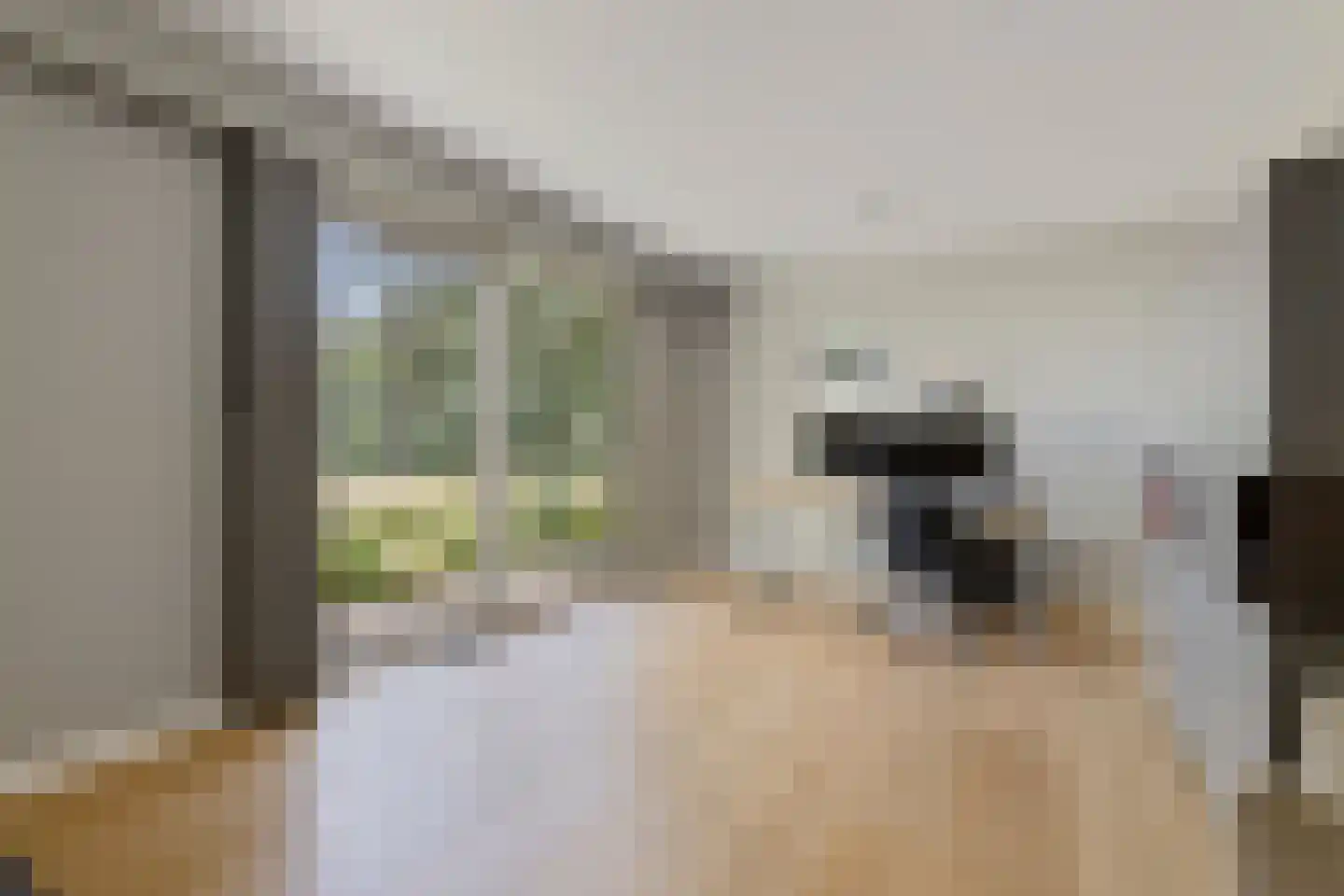 Zuidlangeweg 4 a Oudemolen thumbnail 18