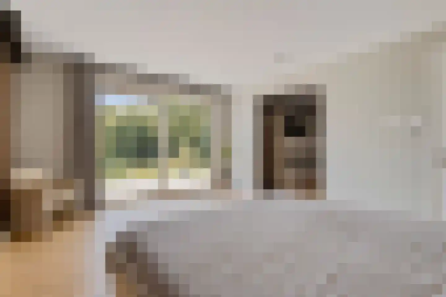 Zuidlangeweg 4 a Oudemolen thumbnail 21