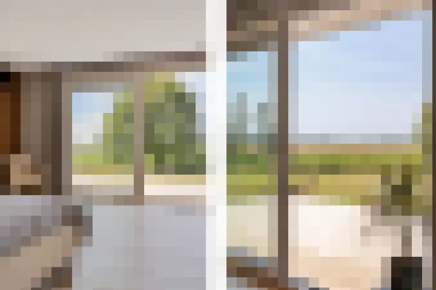 Zuidlangeweg 4 a Oudemolen thumbnail 22