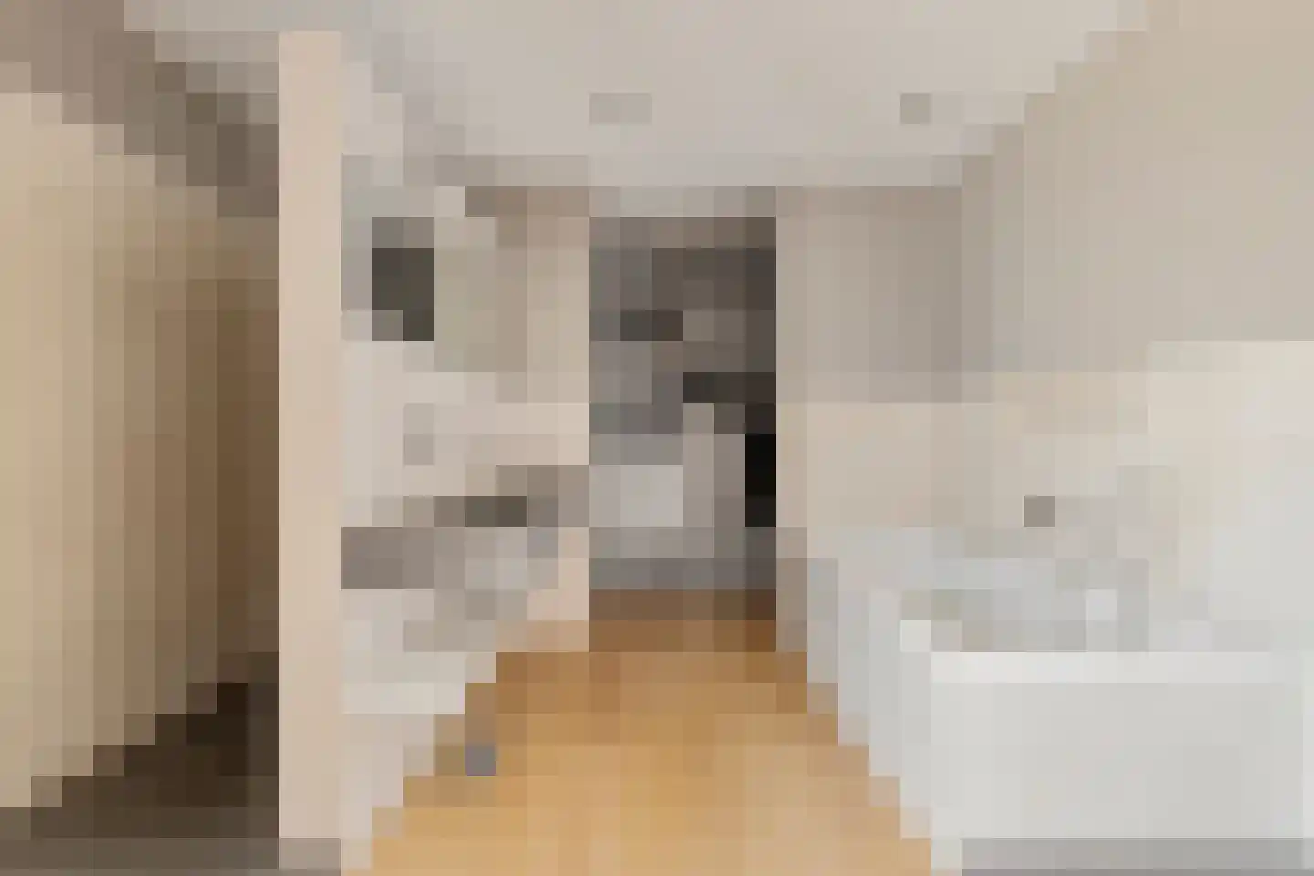 Zuidlangeweg 4 a Oudemolen thumbnail 23