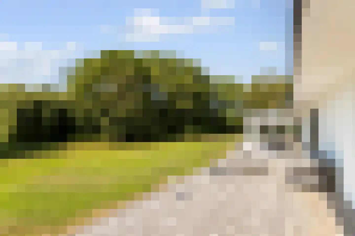 Zuidlangeweg 4 a Oudemolen thumbnail 26