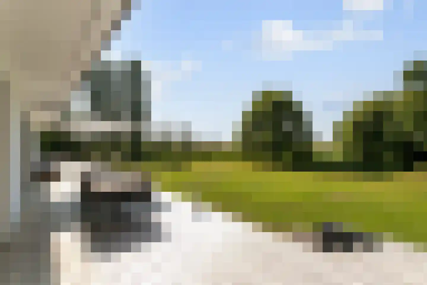 Zuidlangeweg 4 a Oudemolen thumbnail 27