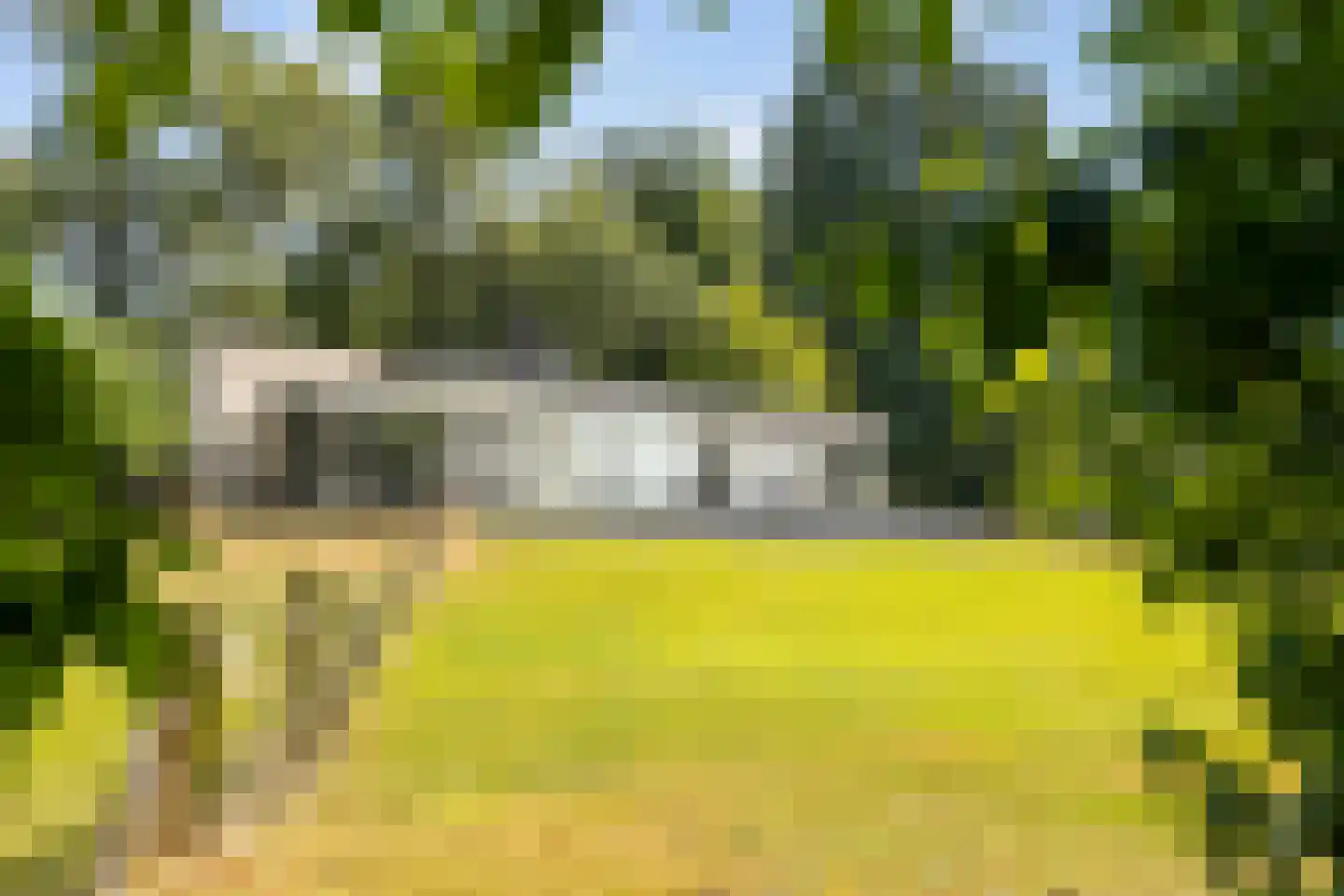 Zuidlangeweg 4 a Oudemolen thumbnail 28