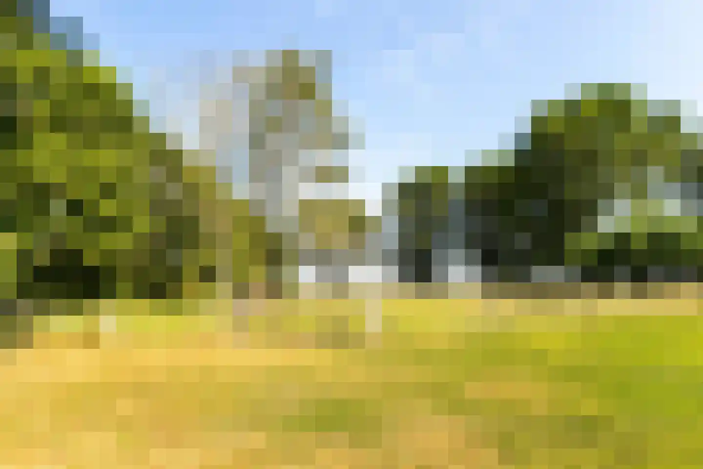 Zuidlangeweg 4 a Oudemolen thumbnail 29