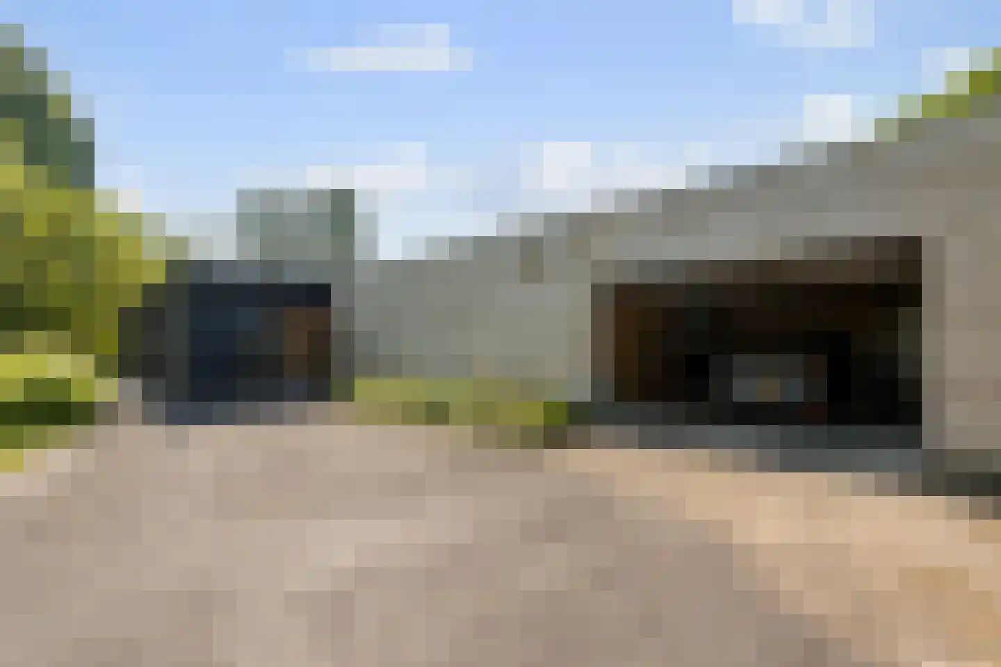 Zuidlangeweg 4 a Oudemolen thumbnail 35