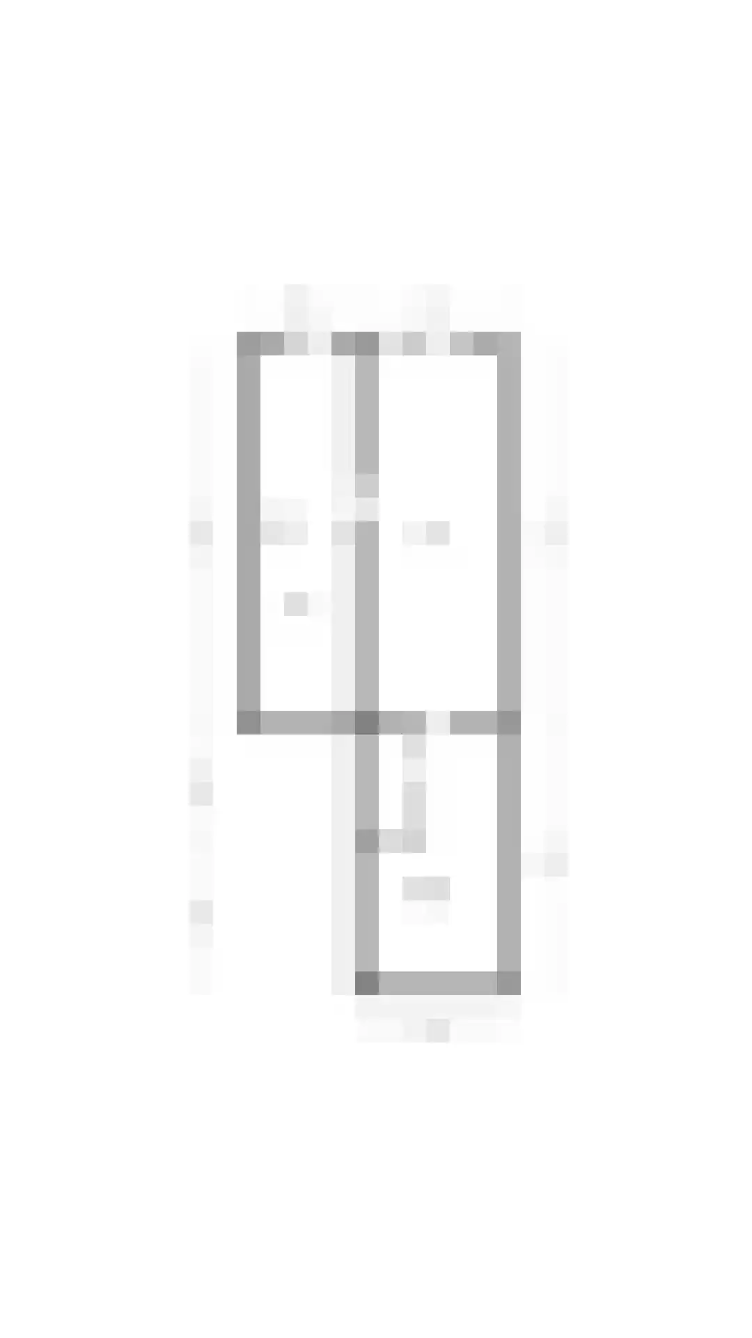 Zuidlangeweg 4 a Oudemolen thumbnail 39