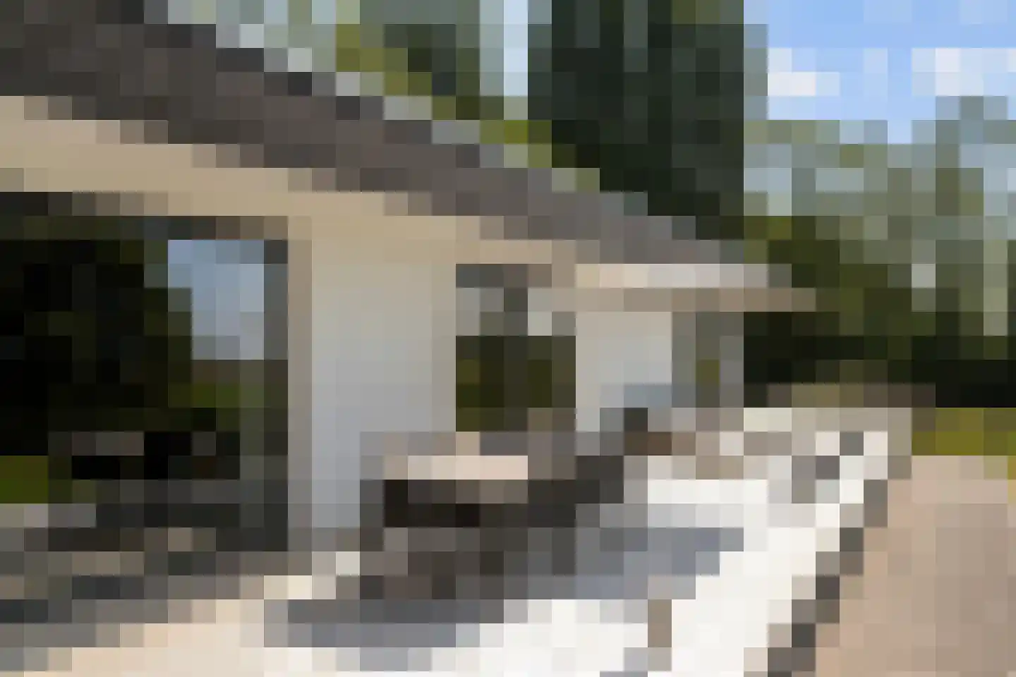 Zuidlangeweg 4 a Oudemolen thumbnail 4