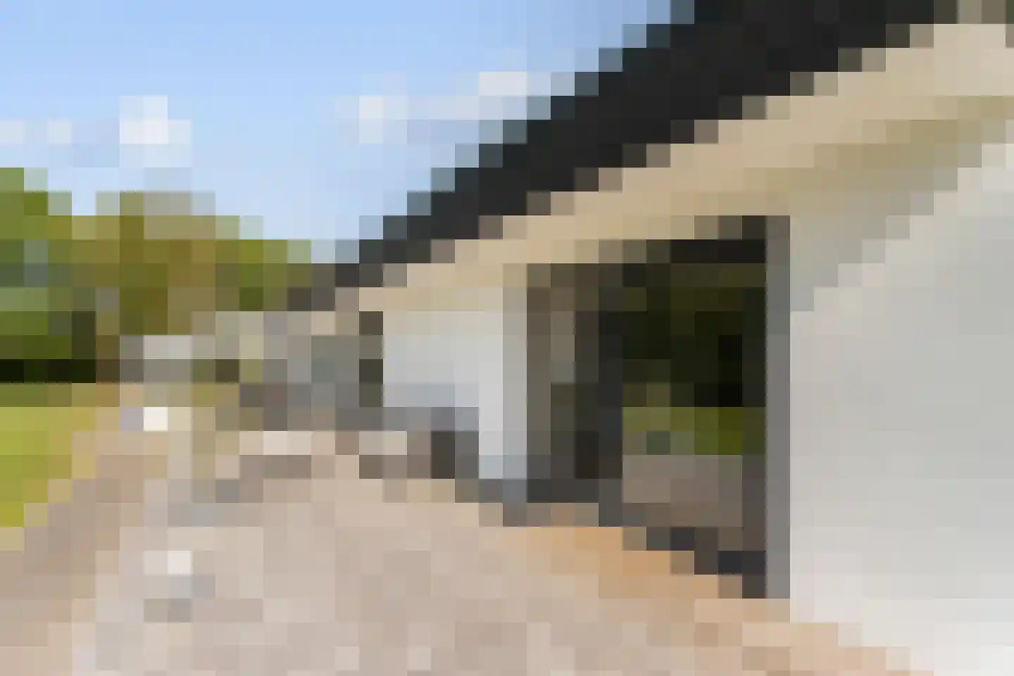 Zuidlangeweg 4 a Oudemolen thumbnail 5