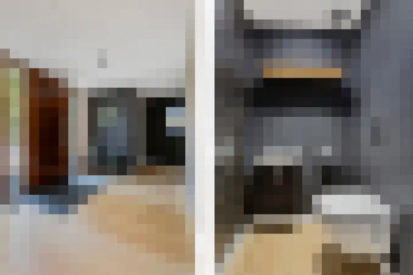 Zuidlangeweg 4 a Oudemolen thumbnail 6