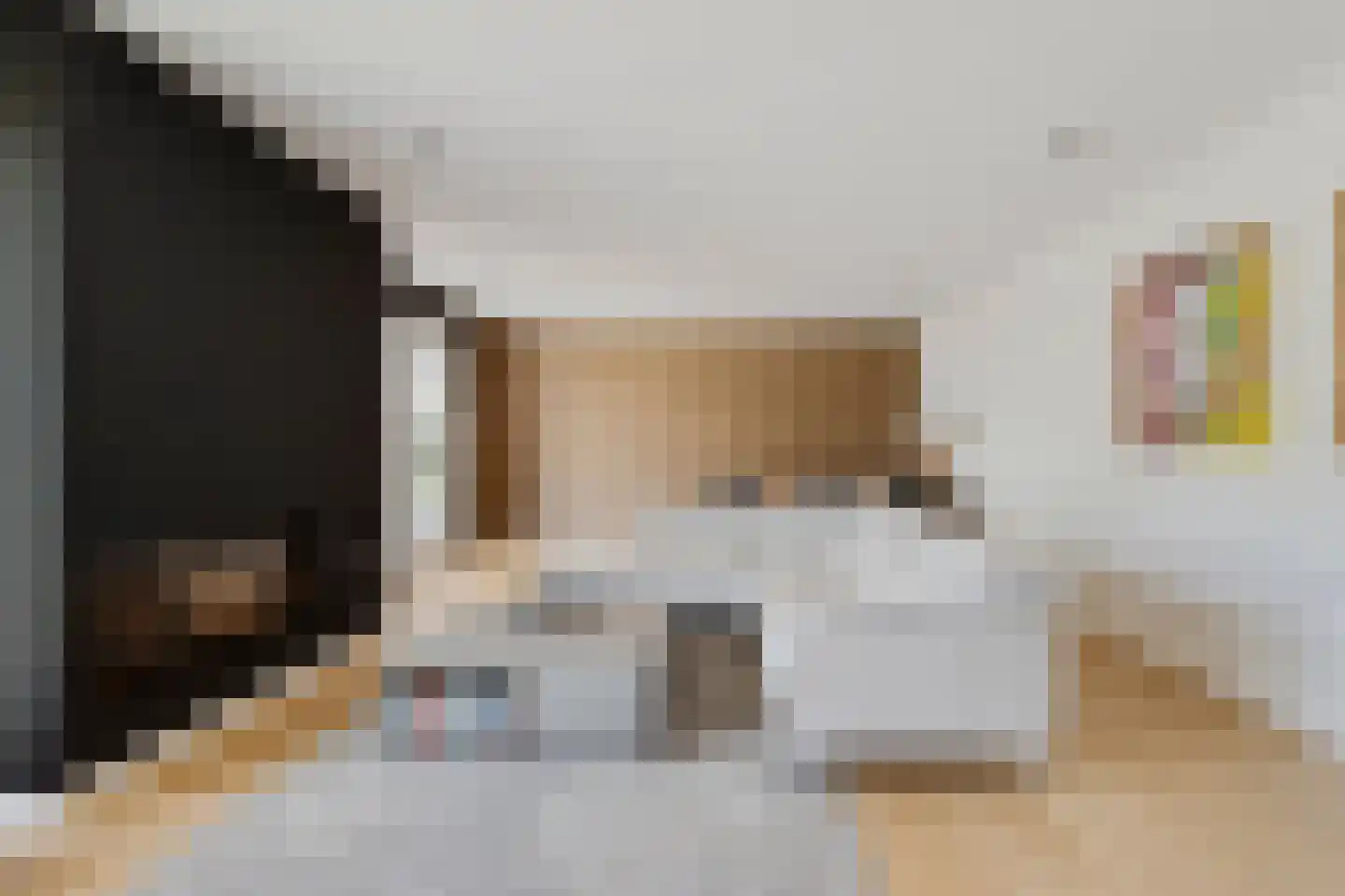Zuidlangeweg 4 a Oudemolen thumbnail 8