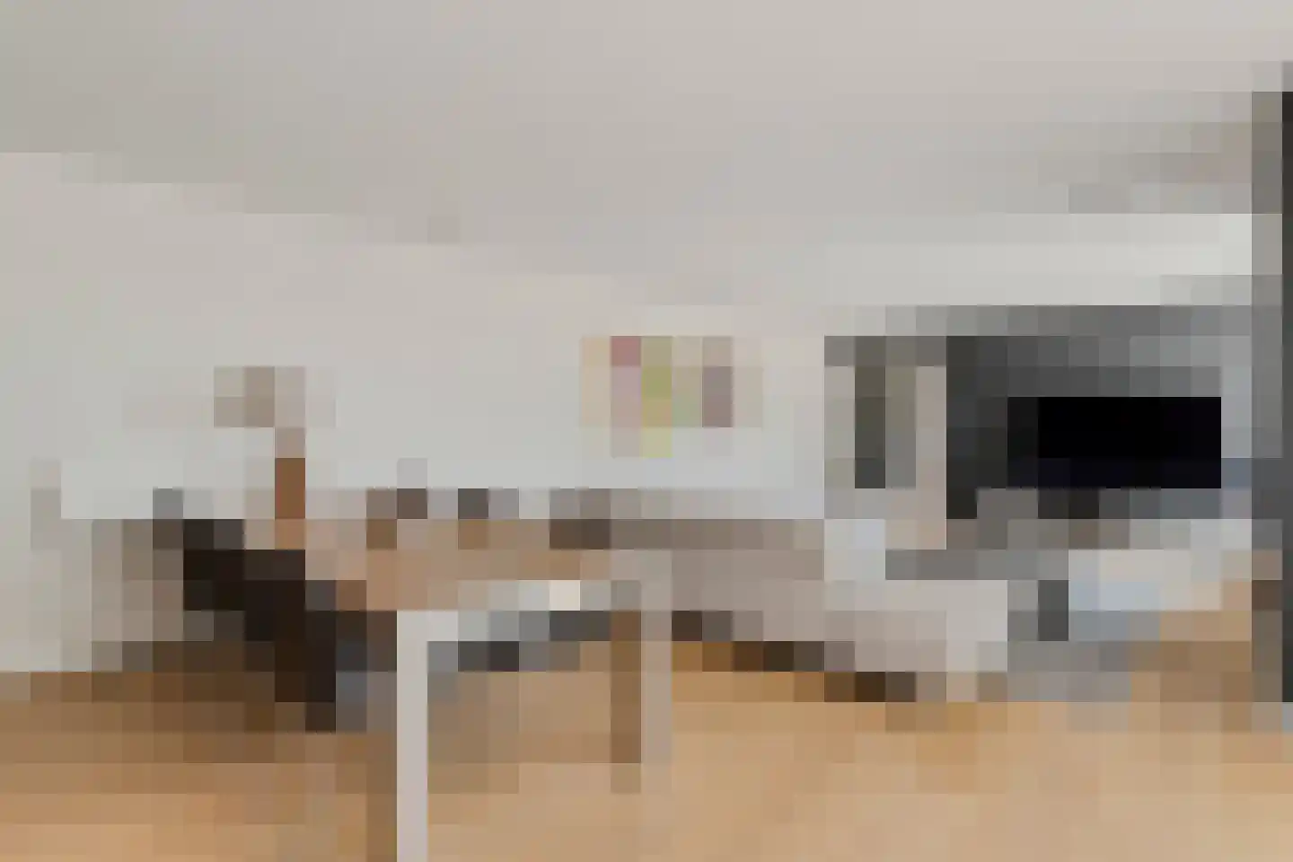 Zuidlangeweg 4 a Oudemolen thumbnail 9