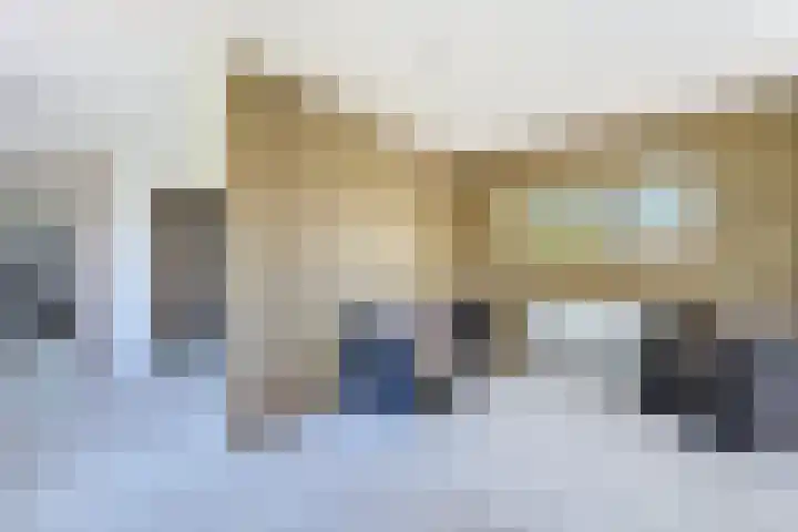 Zuidlangeweg 5 Biervliet thumbnail 12