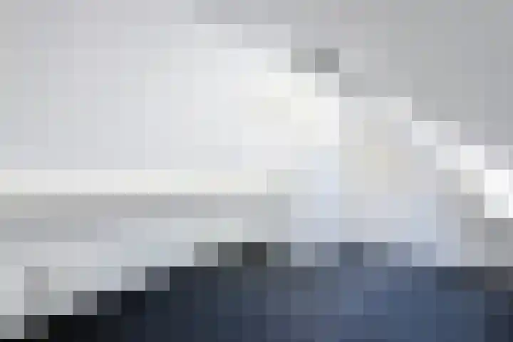 Zuidlangeweg 5 Biervliet thumbnail 18