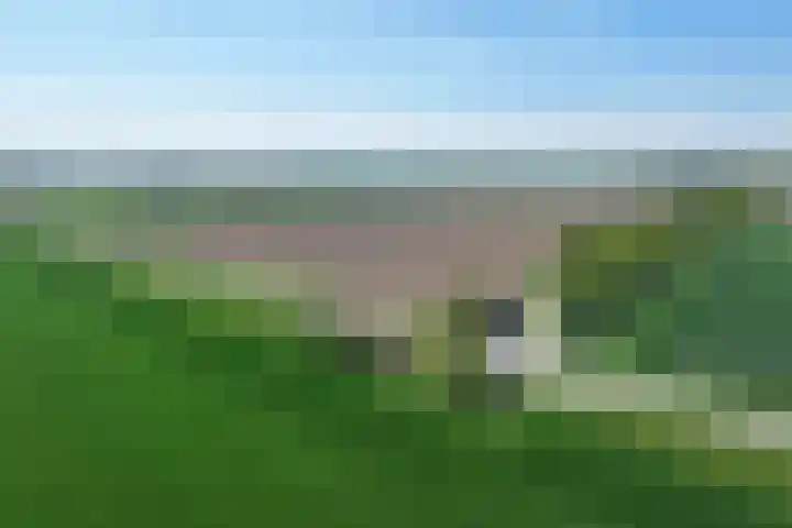 Zuidlangeweg 5 Biervliet thumbnail 23