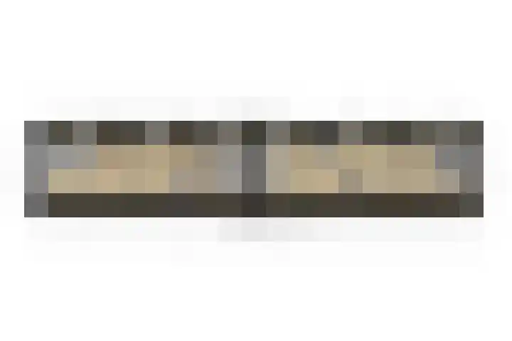 Zuidlangeweg 5 Biervliet thumbnail 26