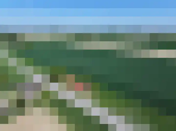 Zuidlangeweg 5 Biervliet thumbnail 27
