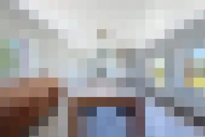 Zuidlangeweg 5 Biervliet thumbnail 6