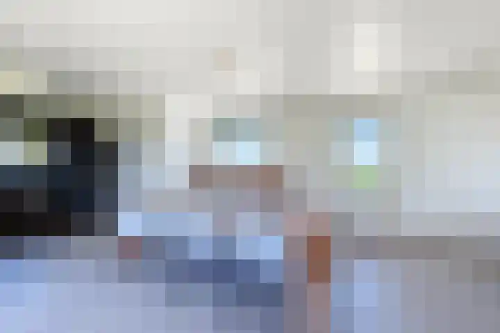 Zuidlangeweg 5 Biervliet thumbnail 7