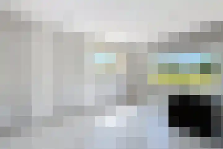 Zuidlangeweg 5 Biervliet thumbnail 8
