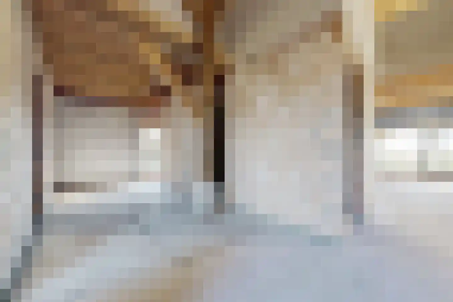 Zuidlangeweg 6 b Oudemolen thumbnail 10