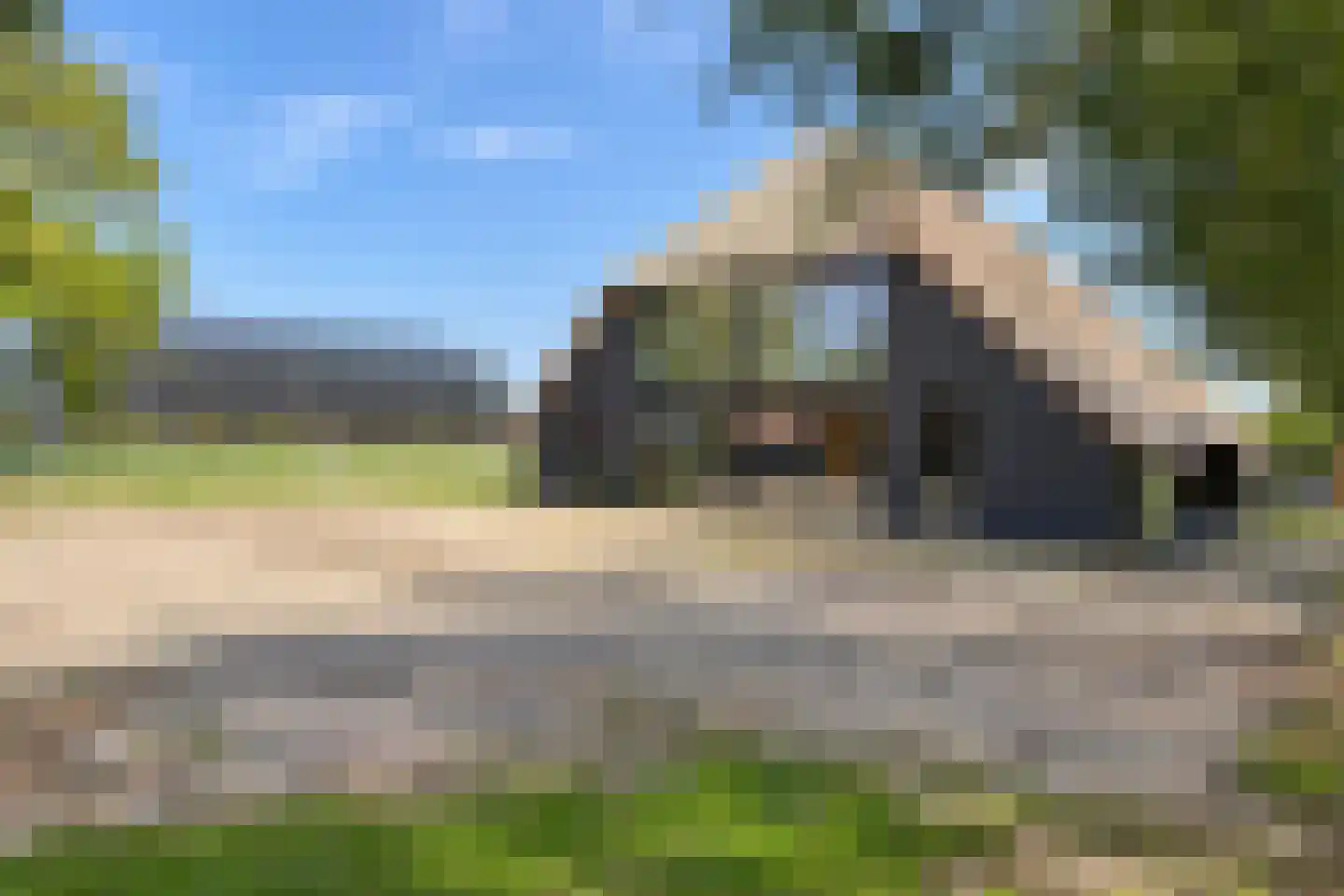Zuidlangeweg 6 b Oudemolen thumbnail 10