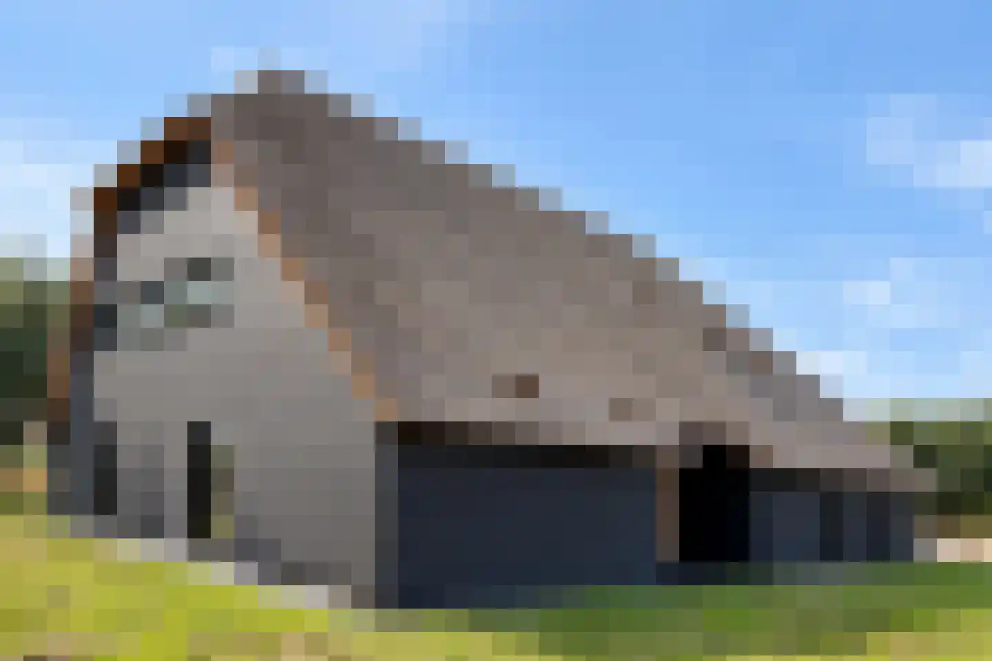 Zuidlangeweg 6 b Oudemolen thumbnail 12