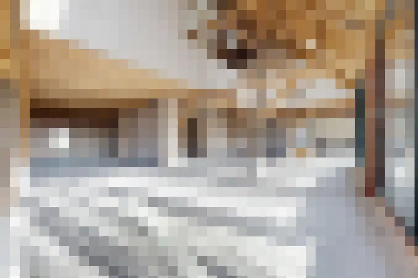 Zuidlangeweg 6 b Oudemolen thumbnail 16
