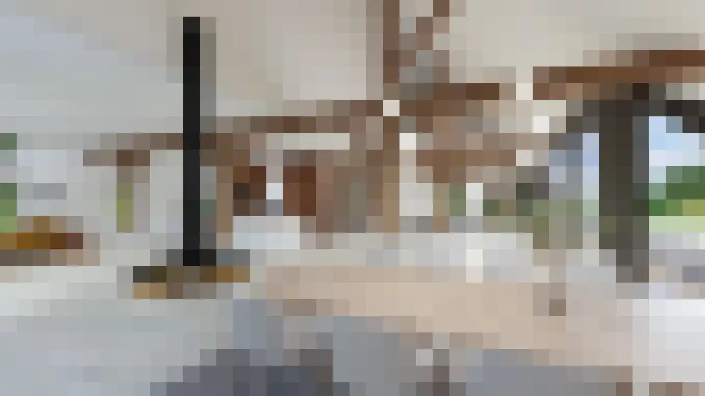 Zuidlangeweg 6 b Oudemolen thumbnail 18