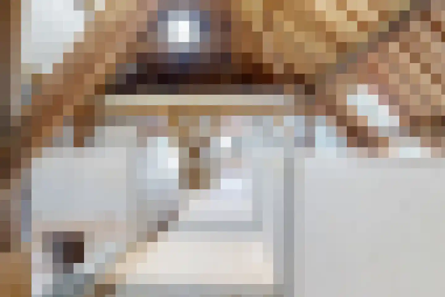 Zuidlangeweg 6 b Oudemolen thumbnail 24