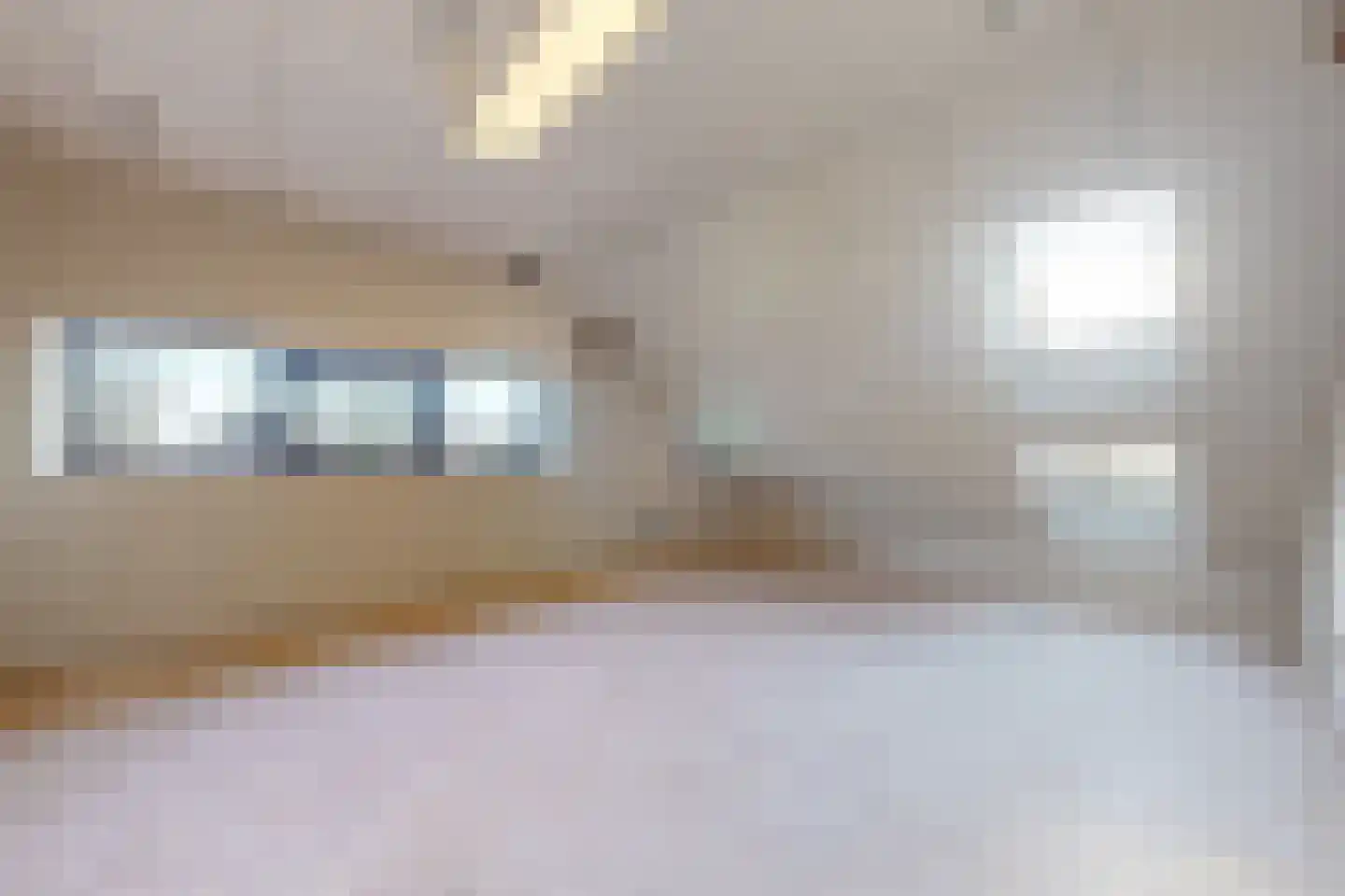 Zuidlangeweg 6 b Oudemolen thumbnail 26