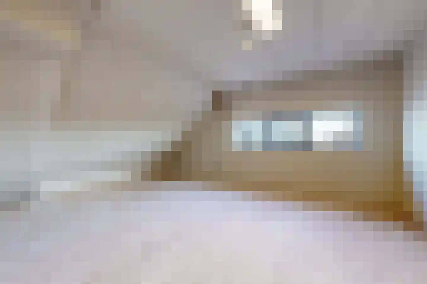 Zuidlangeweg 6 b Oudemolen thumbnail 27