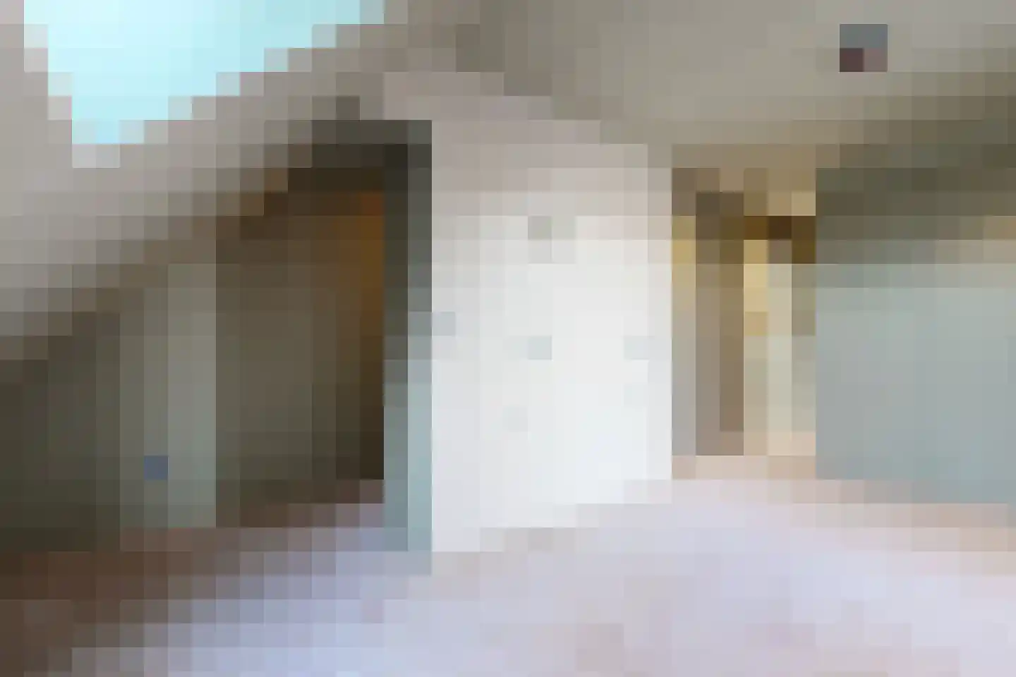 Zuidlangeweg 6 b Oudemolen thumbnail 29